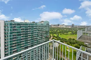 5925 Almeda Rd, Houston, TX 77004 - Photo 11