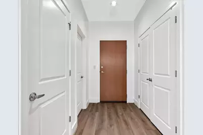 5925 Almeda Road #12904, Houston, TX 77004 - Photo 39