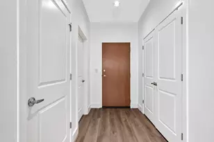 5925 Almeda Rd, Houston, TX 77004 - Photo 39