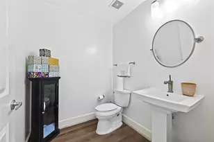 5925 Almeda Rd, Houston, TX 77004 - Photo 9
