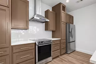 5925 Almeda Rd, Houston, TX 77004 - Photo 5