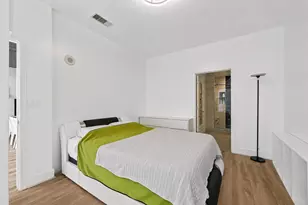 5925 Almeda Rd, Houston, TX 77004 - Photo 13