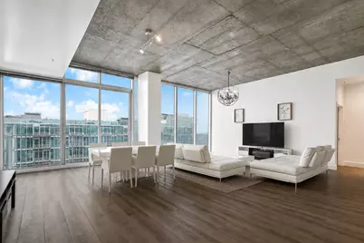 5925 Almeda Road #12904, Houston, TX 77004 - Photo 1