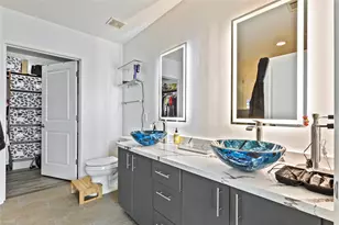 5925 Almeda Rd, Houston, TX 77004 - Photo 17