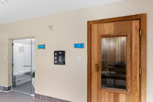 5925 Almeda Rd, Houston, TX 77004 - Photo 21
