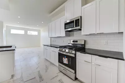 2912 El Fenice Lane, Houston, TX 77057 - Photo 33