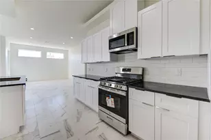 2912 El Fenice Ln, Houston, TX 77057 - Photo 33