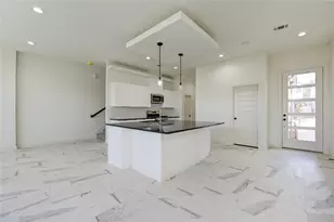 2912 El Fenice Ln, Houston, TX 77057 - Photo 43