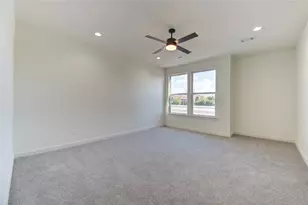 2912 El Fenice Ln, Houston, TX 77057 - Photo 15