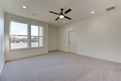 2912 El Fenice Lane, Houston, TX 77057 - Photo 13