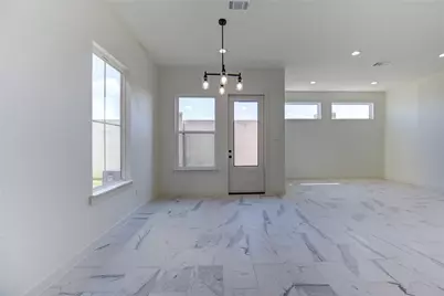 2912 El Fenice Lane, Houston, TX 77057 - Photo 5