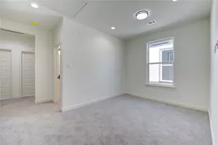 2912 El Fenice Ln, Houston, TX 77057 - Photo 17