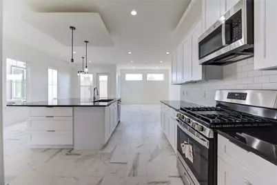 2912 El Fenice Lane, Houston, TX 77057 - Photo 35