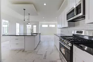 2912 El Fenice Ln, Houston, TX 77057 - Photo 35