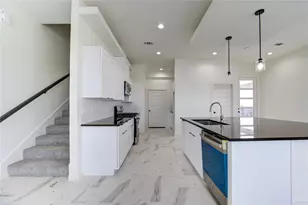 2912 El Fenice Ln, Houston, TX 77057 - Photo 39