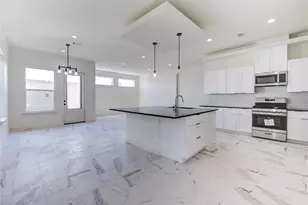 2912 El Fenice Ln, Houston, TX 77057 - Photo 3