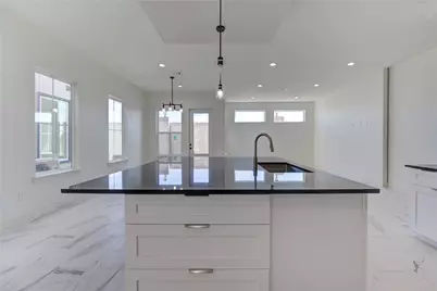 2912 El Fenice Lane, Houston, TX 77057 - Photo 31