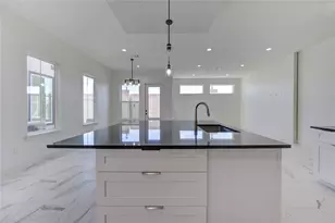 2912 El Fenice Ln, Houston, TX 77057 - Photo 31