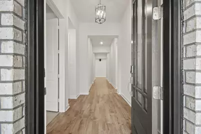 16642 Jolie Street, Conroe, TX 77302 - Photo 11