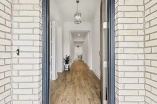 16642 Jolie St, Conroe, TX 77302 - Photo 15