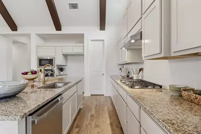 16642 Jolie Street, Conroe, TX 77302 - Photo 3