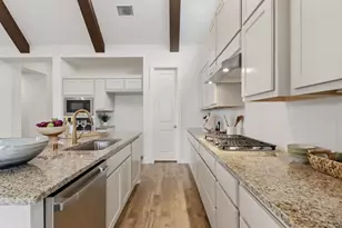 16642 Jolie St, Conroe, TX 77302 - Photo 3