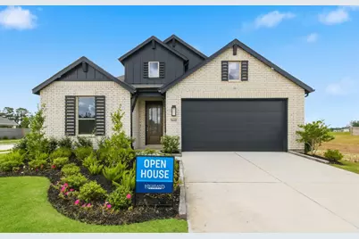 16642 Jolie Street, Conroe, TX 77302 - Photo 1