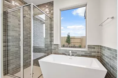 16642 Jolie Street, Conroe, TX 77302 - Photo 9