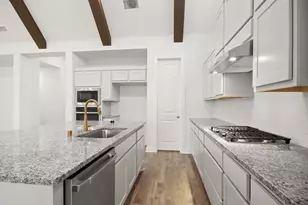 16642 Jolie St, Conroe, TX 77302 - Photo 5