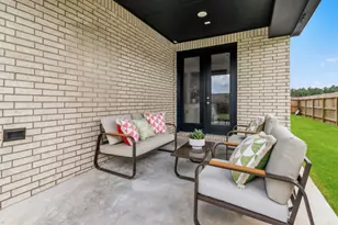 16642 Jolie St, Conroe, TX 77302 - Photo 19