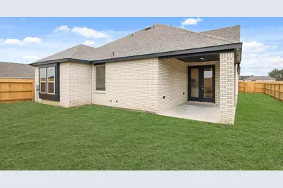 16642 Jolie Street, Conroe, TX 77302 - Photo 13