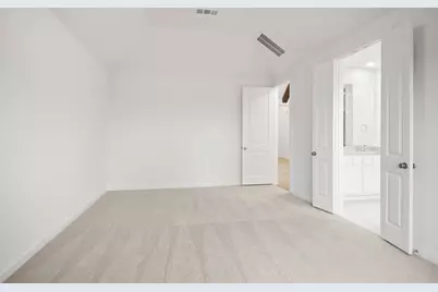 16642 Jolie Street, Conroe, TX 77302 - Photo 7