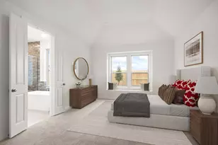 16642 Jolie St, Conroe, TX 77302 - Photo 9