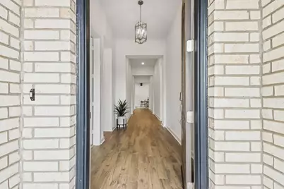 16642 Jolie Street, Conroe, TX 77302 - Photo 15