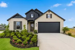 16642 Jolie St, Conroe, TX 77302 - Photo 1