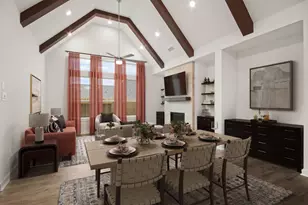 16642 Jolie St, Conroe, TX 77302 - Photo 3