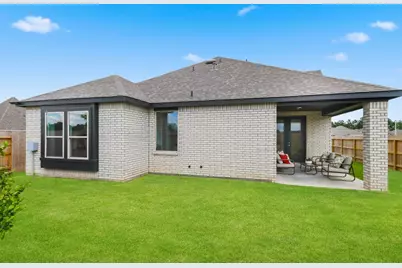 16642 Jolie Street, Conroe, TX 77302 - Photo 21