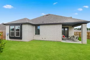 16642 Jolie St, Conroe, TX 77302 - Photo 21