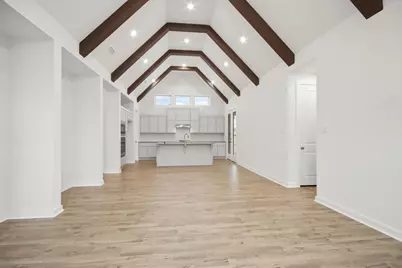 16642 Jolie Street, Conroe, TX 77302 - Photo 1