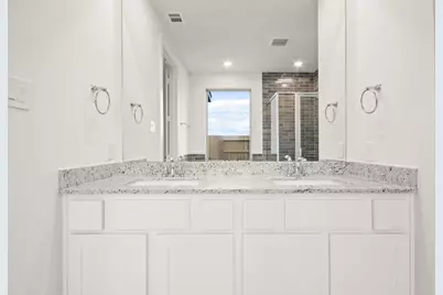 16642 Jolie Street, Conroe, TX 77302 - Photo 13