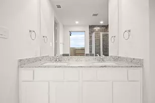 16642 Jolie St, Conroe, TX 77302 - Photo 13