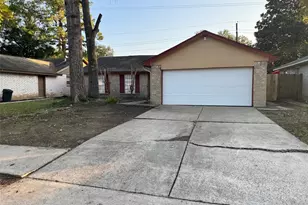 5222 Moonshadows Dr, Humble, TX 77346 - Photo 1