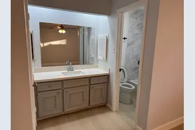 5222 Moonshadows Drive, Humble, TX 77346 - Photo 3