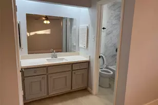 5222 Moonshadows Dr, Humble, TX 77346 - Photo 3