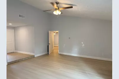 5222 Moonshadows Drive, Humble, TX 77346 - Photo 7