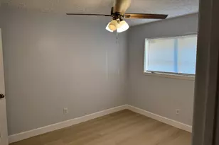 5222 Moonshadows Dr, Humble, TX 77346 - Photo 13