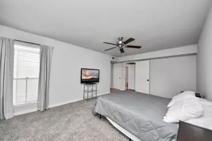 4641 Wild Indigo St, Houston, TX 77027 - Photo 15