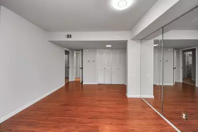 4641 Wild Indigo Street #450, Houston, TX 77027 - Photo 27