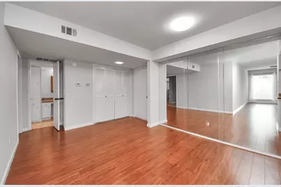 4641 Wild Indigo Street #450, Houston, TX 77027 - Photo 29