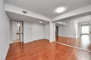 4641 Wild Indigo St, Houston, TX 77027 - Photo 29